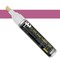 Mighty Marker PM-23 Jumbo Chisel Tip, Pink Color Family, 4PK 41023 - alternate 1